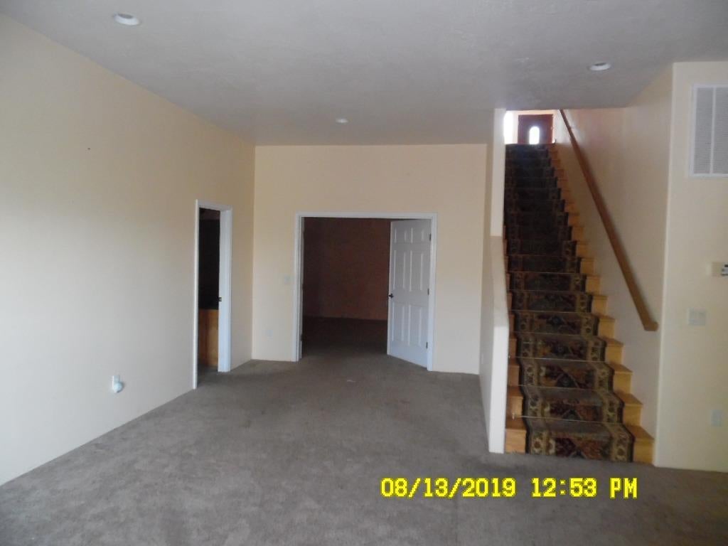 4449 Innsbruck Ridge Medford, OR 97504 - Photo 15 of 20 Additional Photo