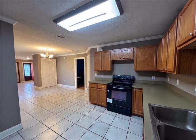 2716 Pritchard Road Marrero, LA 70072 - Photo 24 of 39