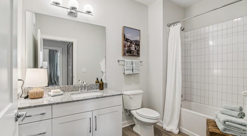 91 Market Street, Unit A1 Bethlehem, GA 30620 - Photo 27 of 30