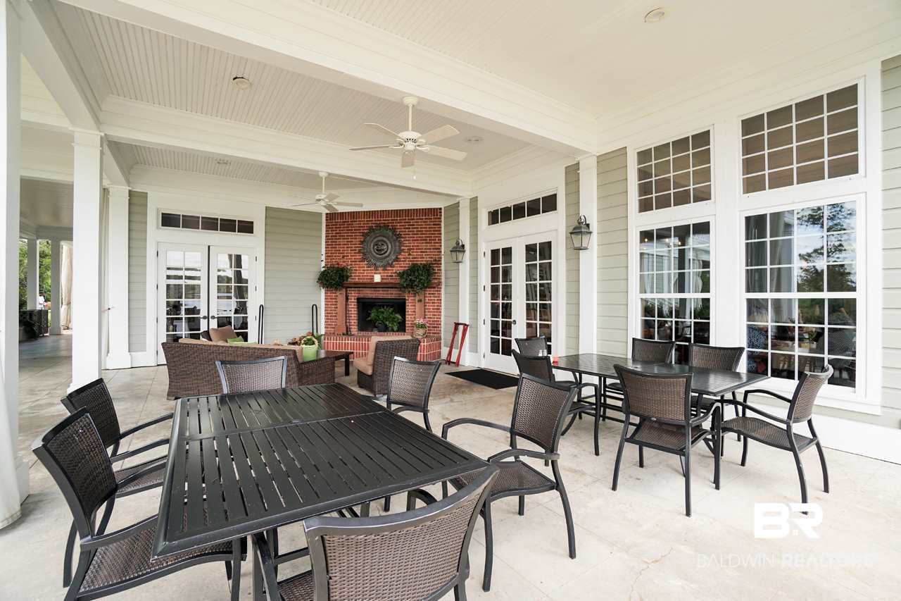 32552 Steelwood Ridge Road, Unit 4 Loxley, AL 36551 - Photo 33 of 50