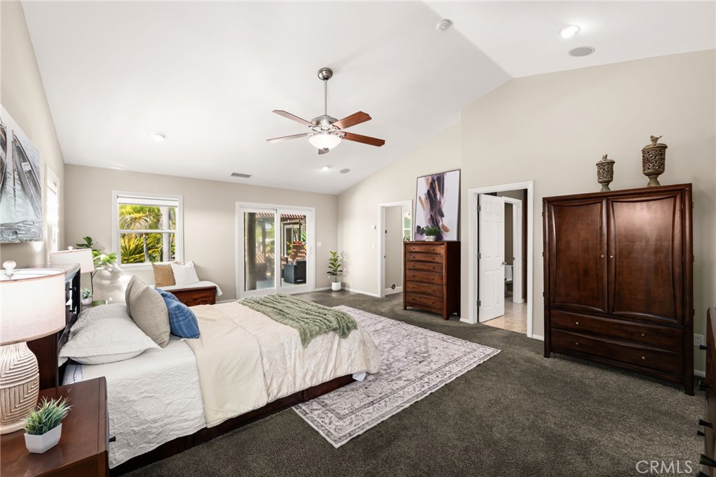 2465 Via Oeste Drive Fallbrook, CA 92028 - Photo 20 of 44