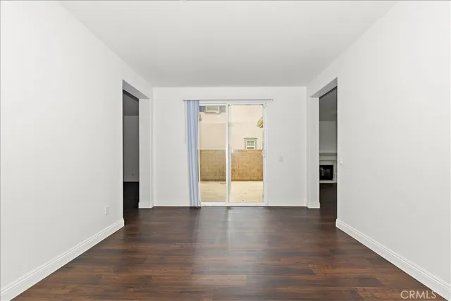 $4,950 | 7594 Silverado Trail Place, Rancho Cucamonga, CA 91739