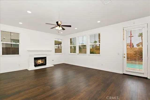 $4,950 | 7594 Silverado Trail Place, Rancho Cucamonga, CA 91739