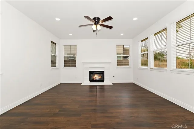 $4,950 | 7594 Silverado Trail Place, Rancho Cucamonga, CA 91739