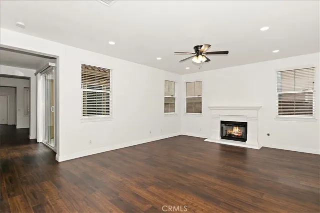 $4,950 | 7594 Silverado Trail Place, Rancho Cucamonga, CA 91739