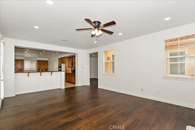 $4,950 | 7594 Silverado Trail Place, Rancho Cucamonga, CA 91739