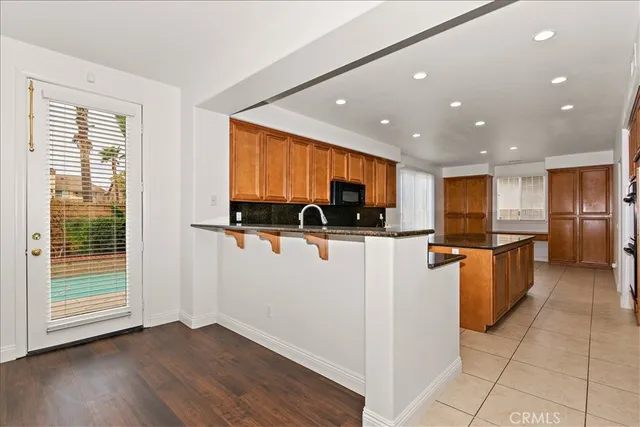 $4,950 | 7594 Silverado Trail Place, Rancho Cucamonga, CA 91739