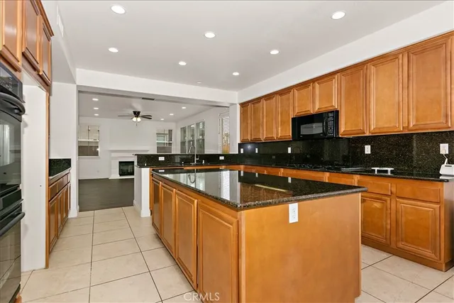 $4,950 | 7594 Silverado Trail Place, Rancho Cucamonga, CA 91739