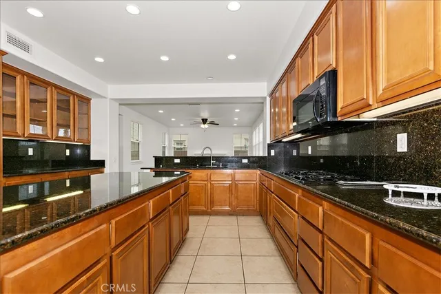 $4,950 | 7594 Silverado Trail Place, Rancho Cucamonga, CA 91739