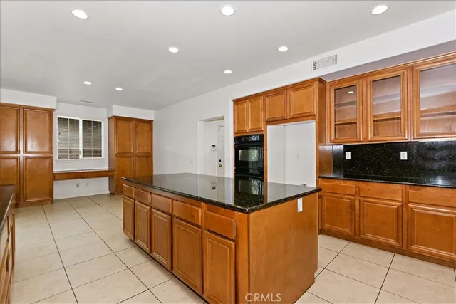 $4,950 | 7594 Silverado Trail Place, Rancho Cucamonga, CA 91739