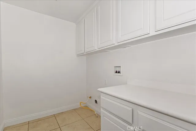 $4,950 | 7594 Silverado Trail Place, Rancho Cucamonga, CA 91739