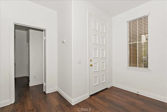 $4,950 | 7594 Silverado Trail Place, Rancho Cucamonga, CA 91739