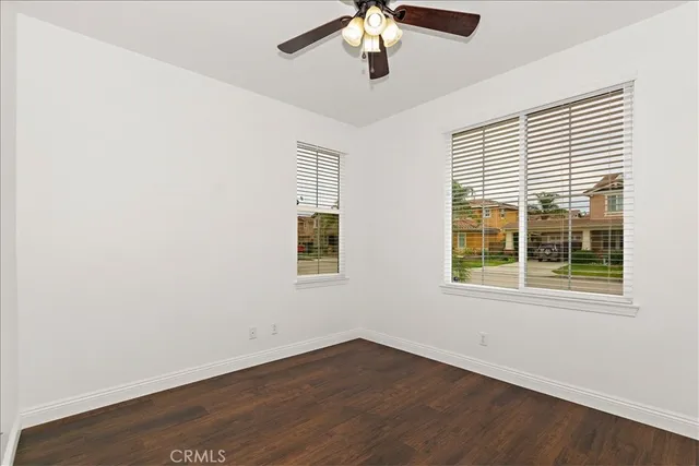 $4,950 | 7594 Silverado Trail Place, Rancho Cucamonga, CA 91739