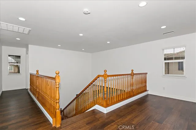 $4,950 | 7594 Silverado Trail Place, Rancho Cucamonga, CA 91739