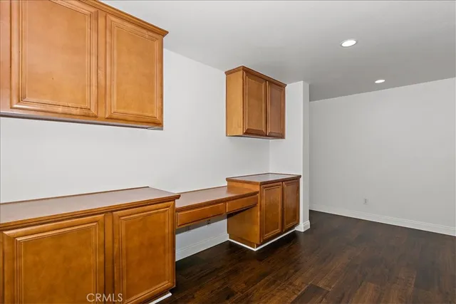 $4,950 | 7594 Silverado Trail Place, Rancho Cucamonga, CA 91739