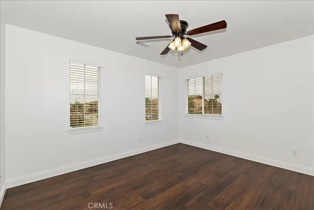 $4,950 | 7594 Silverado Trail Place, Rancho Cucamonga, CA 91739