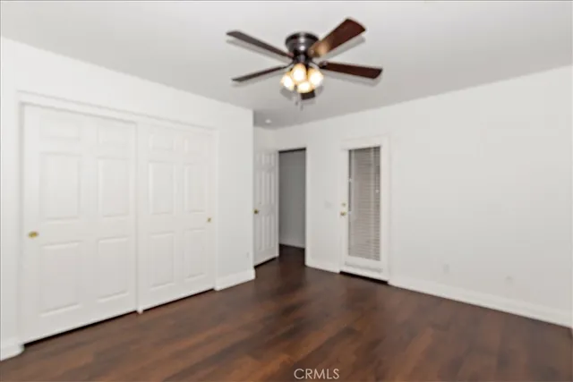 $4,950 | 7594 Silverado Trail Place, Rancho Cucamonga, CA 91739