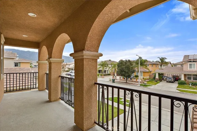 $4,950 | 7594 Silverado Trail Place, Rancho Cucamonga, CA 91739