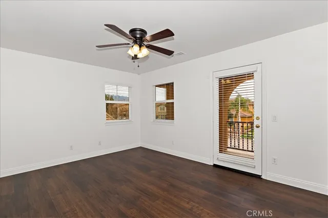 $4,950 | 7594 Silverado Trail Place, Rancho Cucamonga, CA 91739