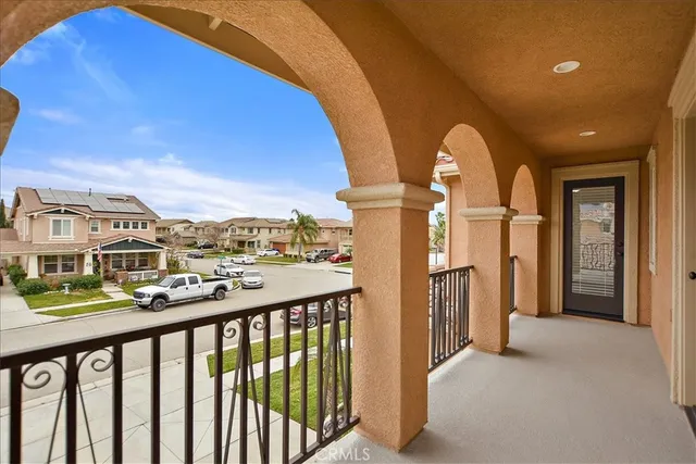 $4,950 | 7594 Silverado Trail Place, Rancho Cucamonga, CA 91739