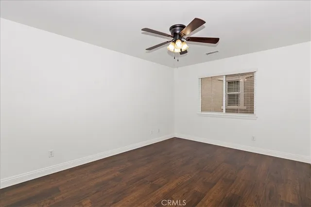 $4,950 | 7594 Silverado Trail Place, Rancho Cucamonga, CA 91739