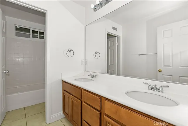 $4,950 | 7594 Silverado Trail Place, Rancho Cucamonga, CA 91739