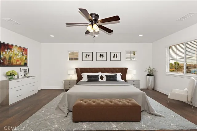 $4,950 | 7594 Silverado Trail Place, Rancho Cucamonga, CA 91739