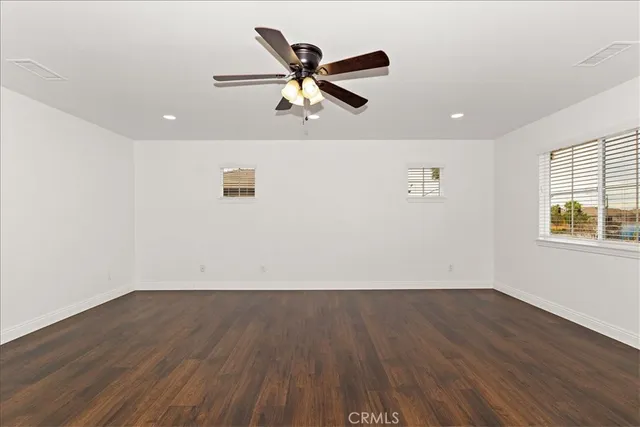 $4,950 | 7594 Silverado Trail Place, Rancho Cucamonga, CA 91739