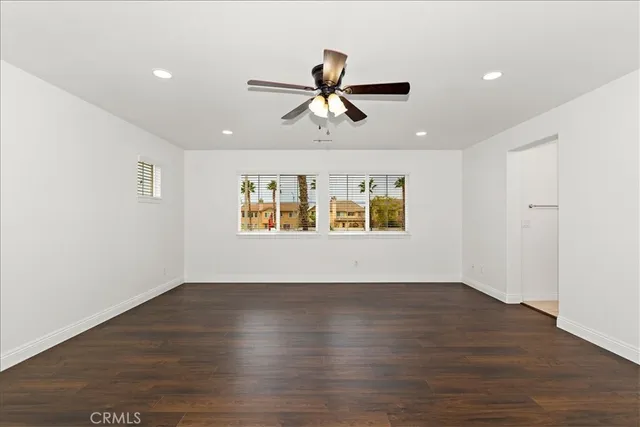 $4,950 | 7594 Silverado Trail Place, Rancho Cucamonga, CA 91739