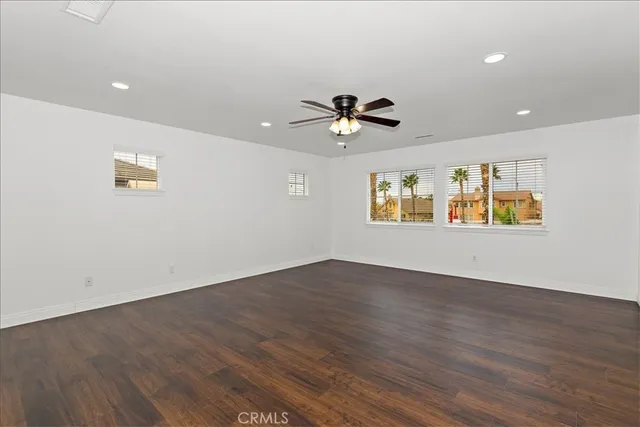 $4,950 | 7594 Silverado Trail Place, Rancho Cucamonga, CA 91739