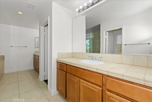 $4,950 | 7594 Silverado Trail Place, Rancho Cucamonga, CA 91739