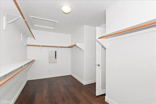 $4,950 | 7594 Silverado Trail Place, Rancho Cucamonga, CA 91739