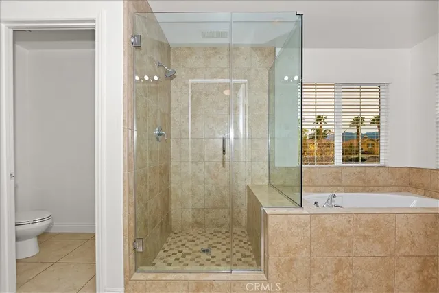 $4,950 | 7594 Silverado Trail Place, Rancho Cucamonga, CA 91739