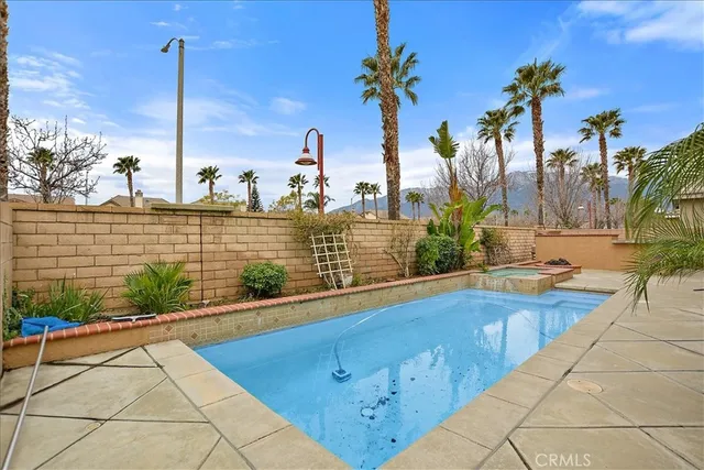 $4,950 | 7594 Silverado Trail Place, Rancho Cucamonga, CA 91739