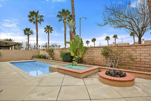 $4,950 | 7594 Silverado Trail Place, Rancho Cucamonga, CA 91739