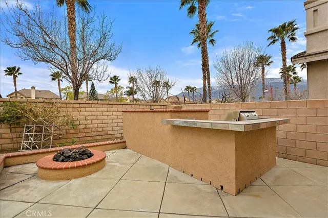 $4,950 | 7594 Silverado Trail Place, Rancho Cucamonga, CA 91739