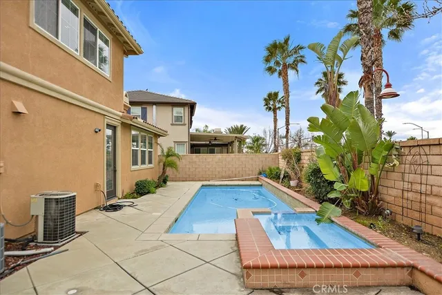 $4,950 | 7594 Silverado Trail Place, Rancho Cucamonga, CA 91739