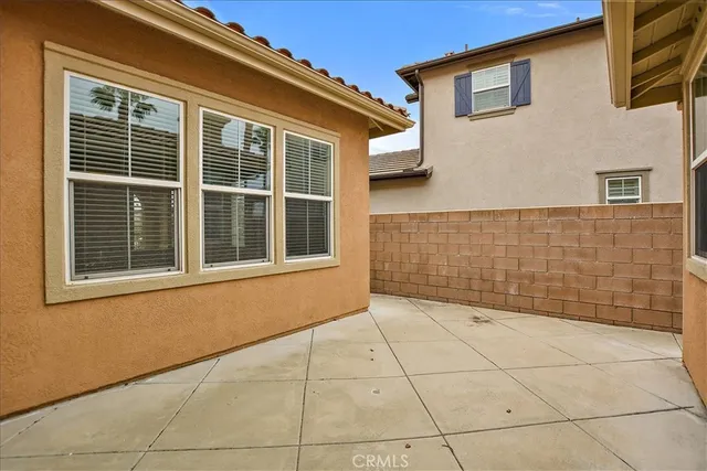 $4,950 | 7594 Silverado Trail Place, Rancho Cucamonga, CA 91739