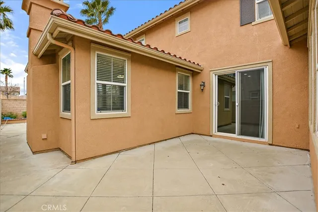 $4,950 | 7594 Silverado Trail Place, Rancho Cucamonga, CA 91739