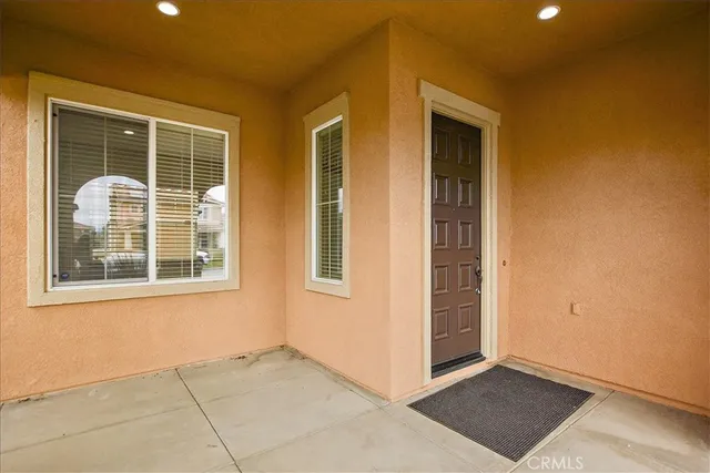 $4,950 | 7594 Silverado Trail Place, Rancho Cucamonga, CA 91739