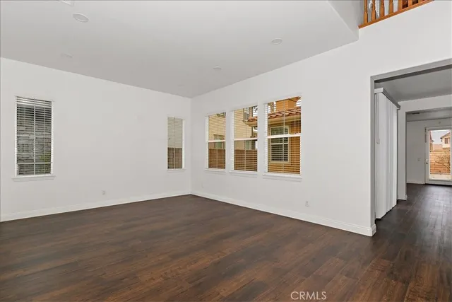 $4,950 | 7594 Silverado Trail Place, Rancho Cucamonga, CA 91739