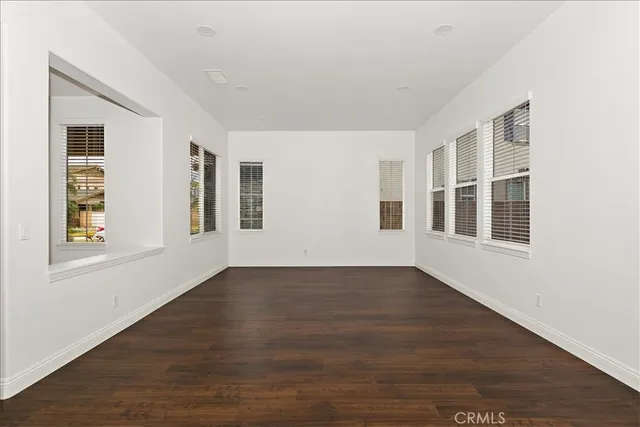 $4,950 | 7594 Silverado Trail Place, Rancho Cucamonga, CA 91739