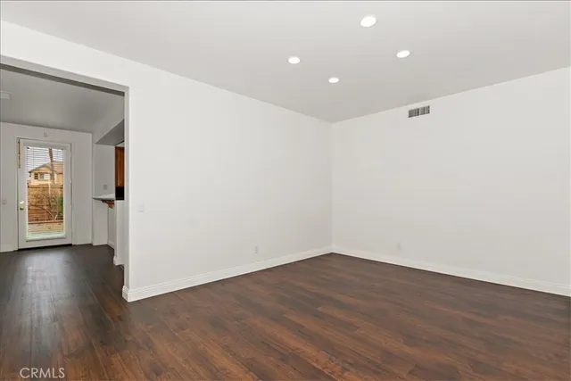 $4,950 | 7594 Silverado Trail Place, Rancho Cucamonga, CA 91739