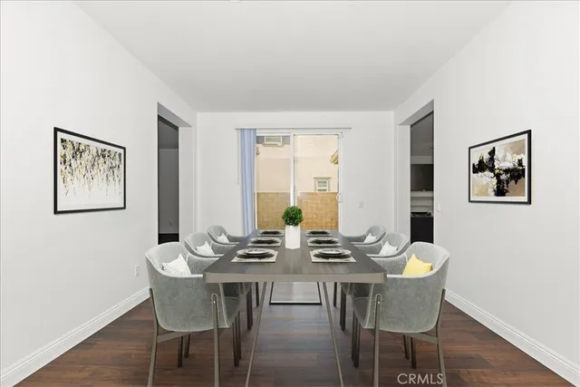 $4,950 | 7594 Silverado Trail Place, Rancho Cucamonga, CA 91739