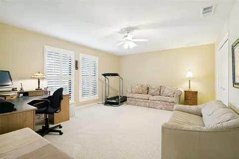 $585,000 | 2731 Wagonwheel Drive, Carrollton, TX 75006