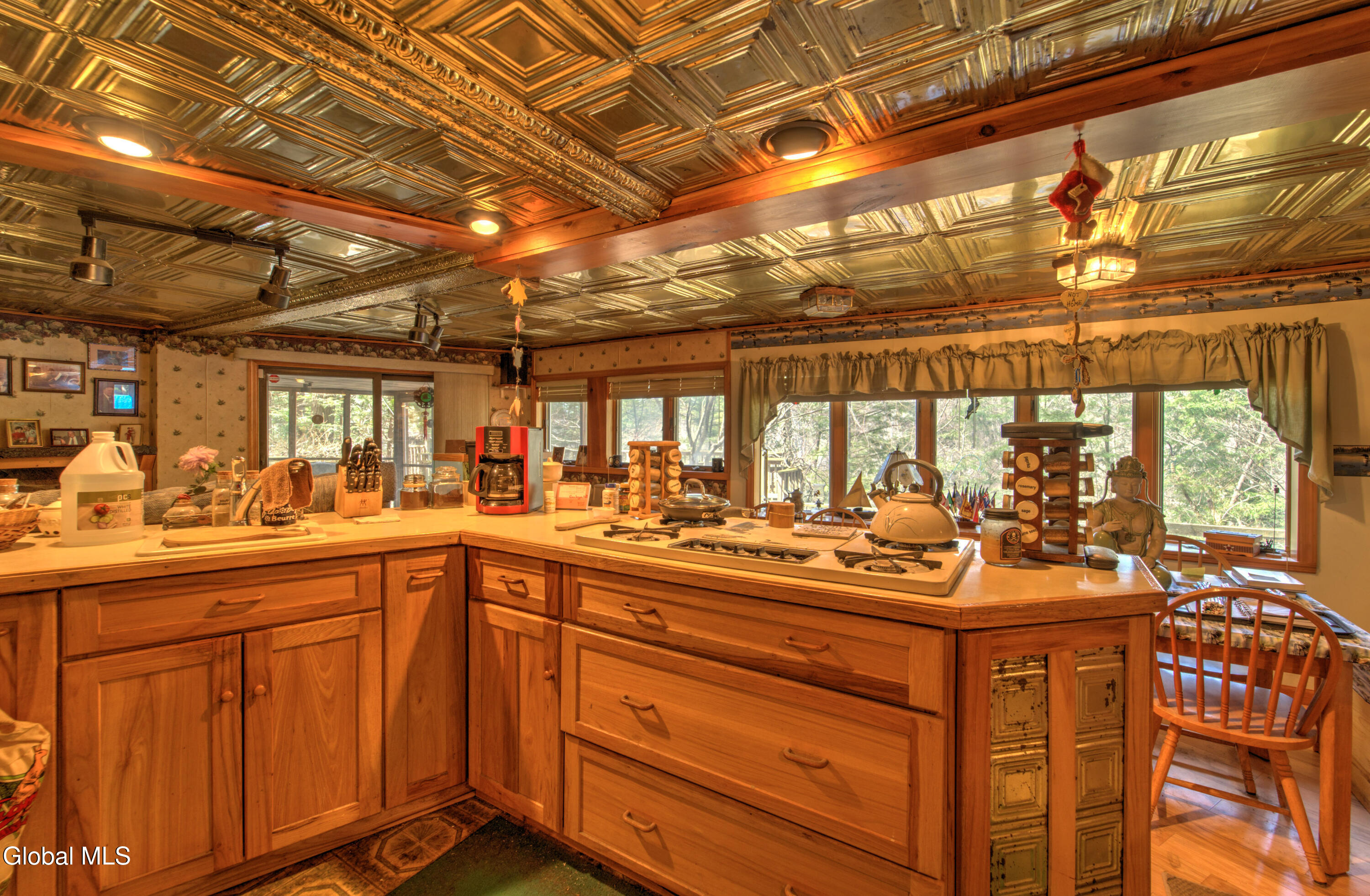 279 Proper Road Gloversville, NY 12078 - Photo 7 of 34 279 Proper Rd-3
