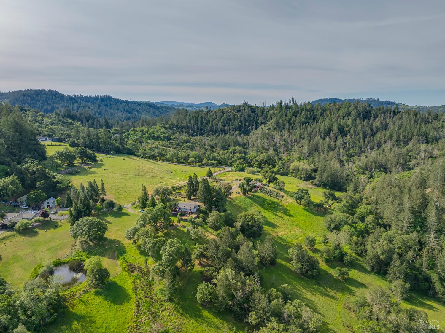 3700 Calistoga Road Santa Rosa, CA 95404 - Photo 89 of 97