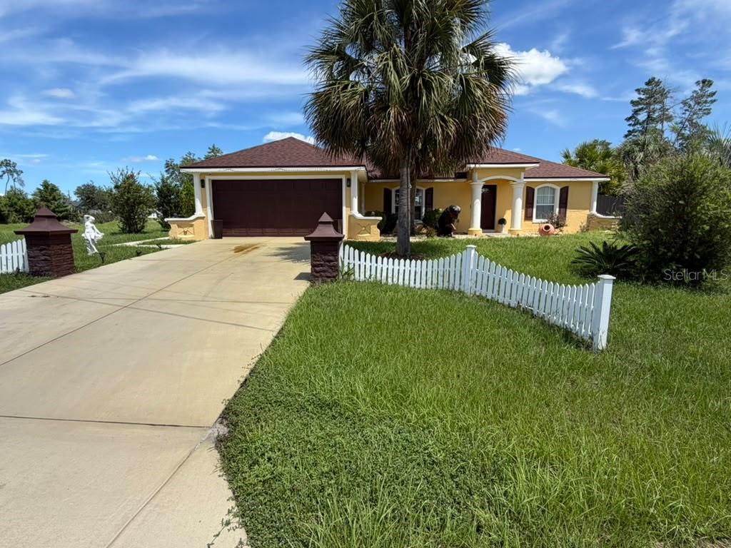17045 Southwest 41st Ave Road Ocala, FL 34473 - Photo 4 of 27 Gallery Image 4