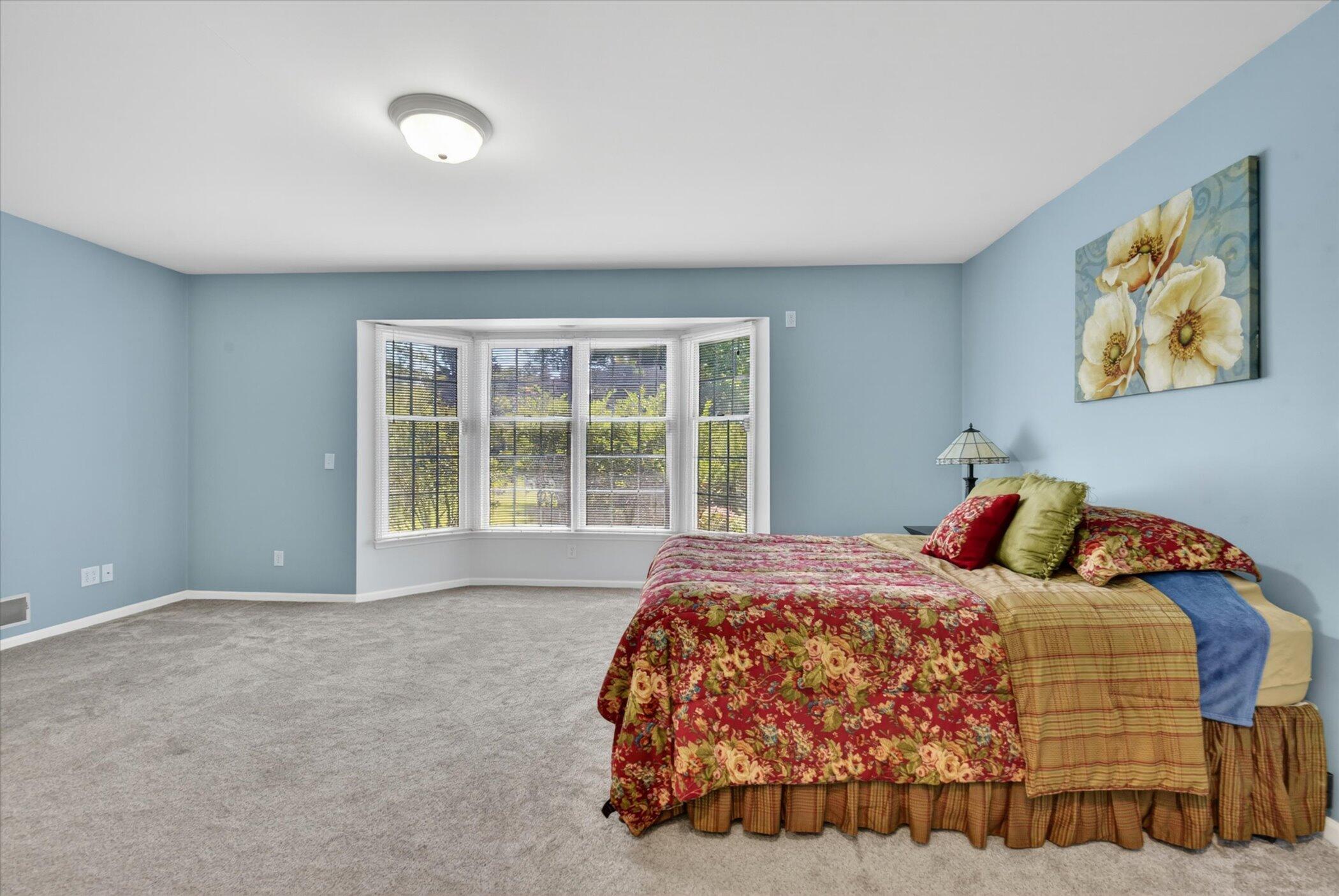 48377 Gyde Road Canton, MI 48187 - Photo 37 of 96 58-48377-Gyde-Rd-Windowstill