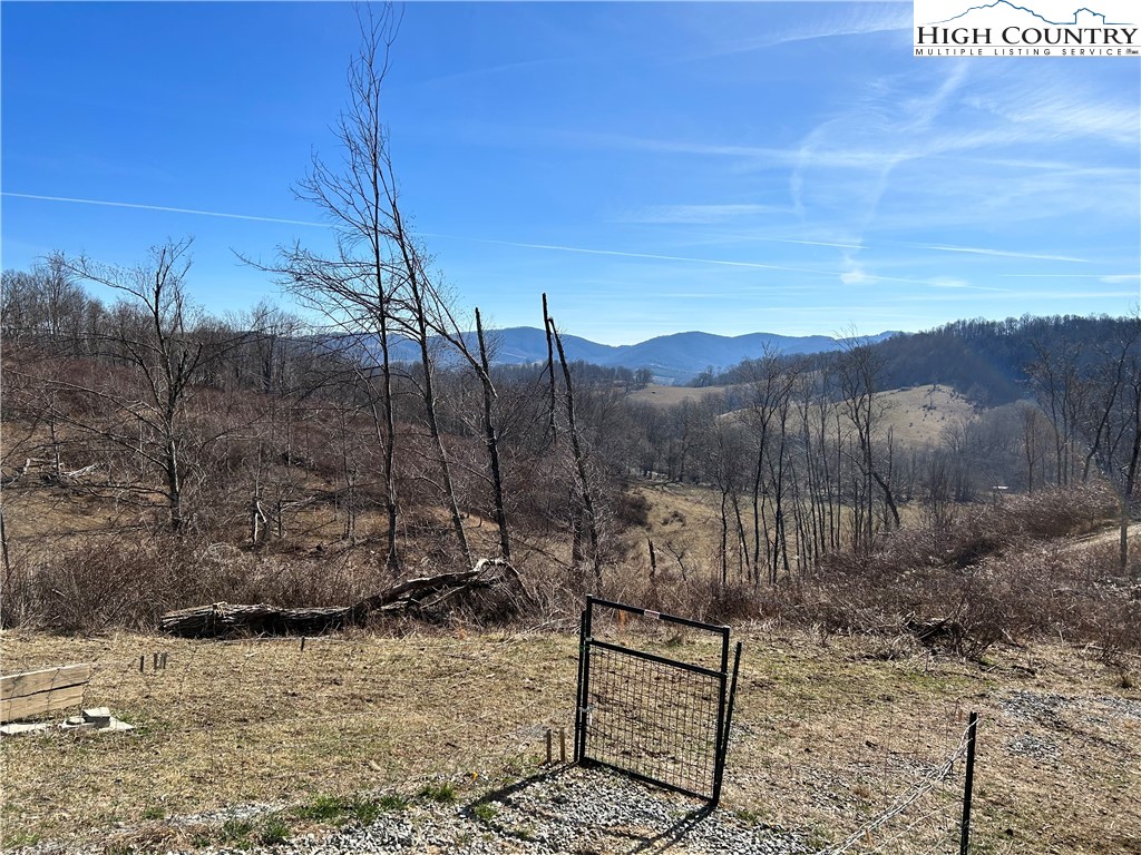 2122 Walnut Branch Church Road Sparta, NC 28675 - Photo 2 of 24 Gallery Image 2